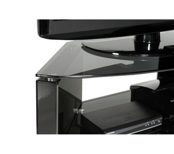 Buy Techlink B3b Tv Stand | Free Delivery | Currys With 2018 Techlink Tv Stands (Photo 4173 of 7825)