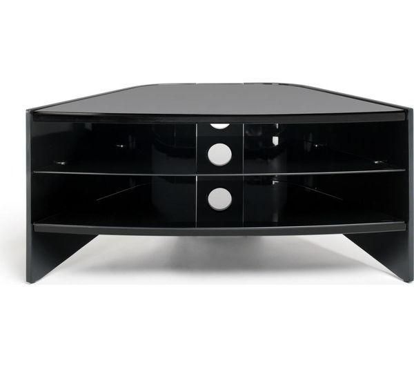 Buy Techlink Riva Tv Stand | Free Delivery | Currys In Recent Techlink Tv Stands Sale (View 11 of 20)