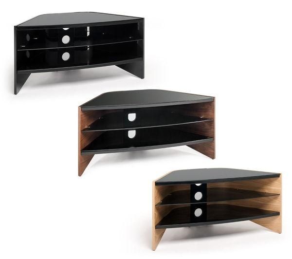 Buy Techlink Riva Tv Stand | Free Delivery | Currys Pertaining To Most Up To Date Techlink Riva Tv Stands (Photo 8 of 20)