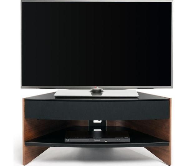 Buy Techlink Rv100sw Riva Sound Tv Stand With Speaker | Free Regarding Current Techlink Tv Stands (Photo 4177 of 7825)