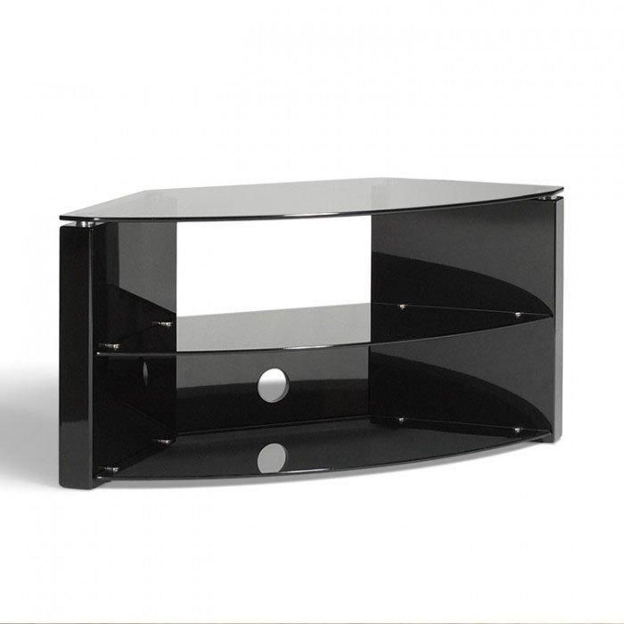 Captivating Techlink Tv Stands 42 For Your Best Interior With Within Current Techlink Tv Stands (Photo 4166 of 7825)