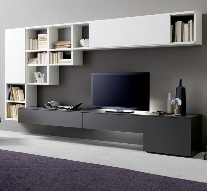 Charming Ideas Modern Tv Cabinet Design 17 Best Ideas About Tv In Most Popular Modern Tv Cabinets (Photo 4593 of 7825)