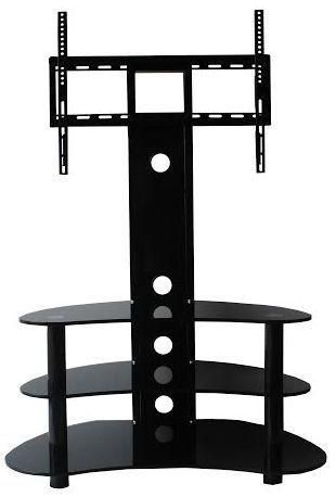 Cheap Tv Stands For Led Tv's 32 Inch To 55 Inch Tv's With Regard To Most Popular Cheap Cantilever Tv Stands (Photo 3291 of 7825)