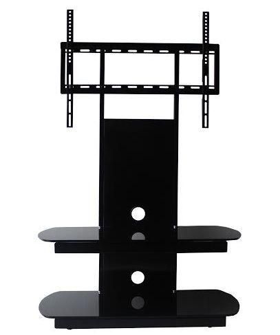 Cheap Tv Stands For Led Tv's 32 Inch To 55 Inch Tv's Within Recent Cheap Cantilever Tv Stands (Photo 3279 of 7825)