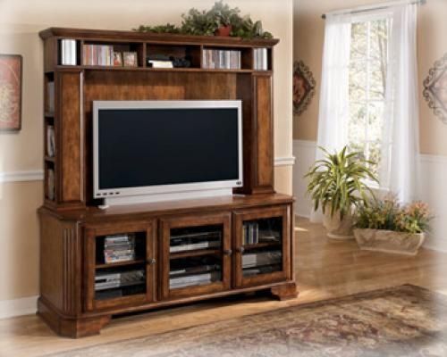 Choosing Between Big And Small Tv Stands | Cls Factory Direct Regarding Most Up To Date Big Tv Stands Furniture (Photo 2 of 20)