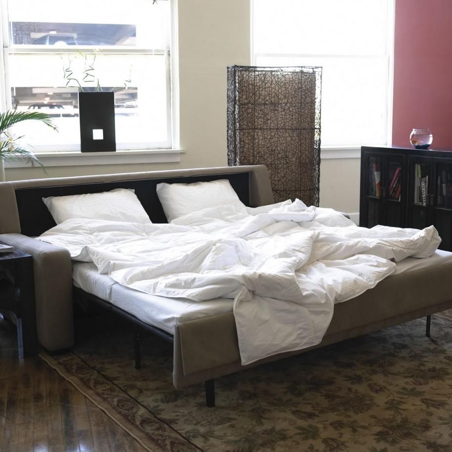Comfort Sleeper Sofa Sale – Tourdecarroll Inside Comfort Sleeper Sofas (Photo 22 of 22)