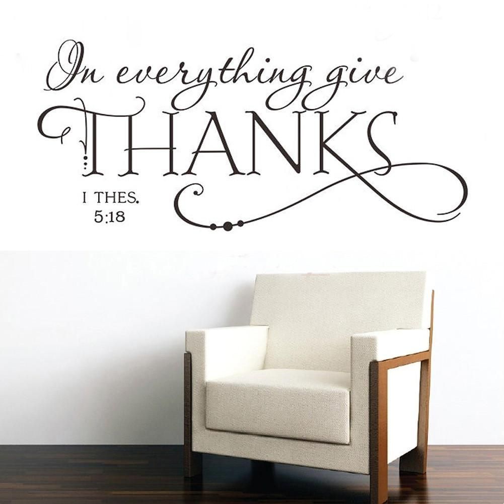 Compare Prices On Christian Art  Online Shopping/buy Low Price Throughout Christian Word Art For Walls (Photo 6 of 20)