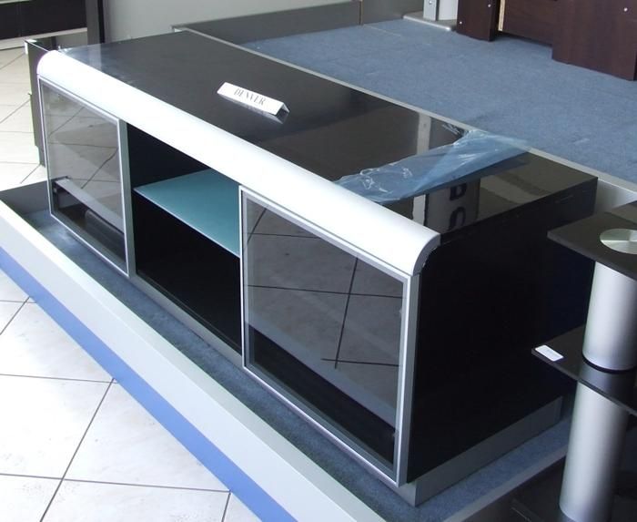 Contact Us For Quality Tv Stands Regarding Best And Newest Denver Tv Stands (Photo 4604 of 7825)