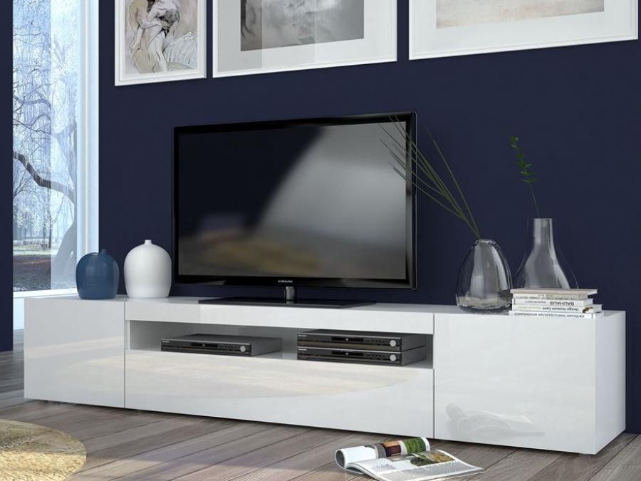 Contemporary Tv Units | Living Room Furniture | Furniture Mind Inside 2018 Modern Tv Cabinets (Photo 4512 of 7825)