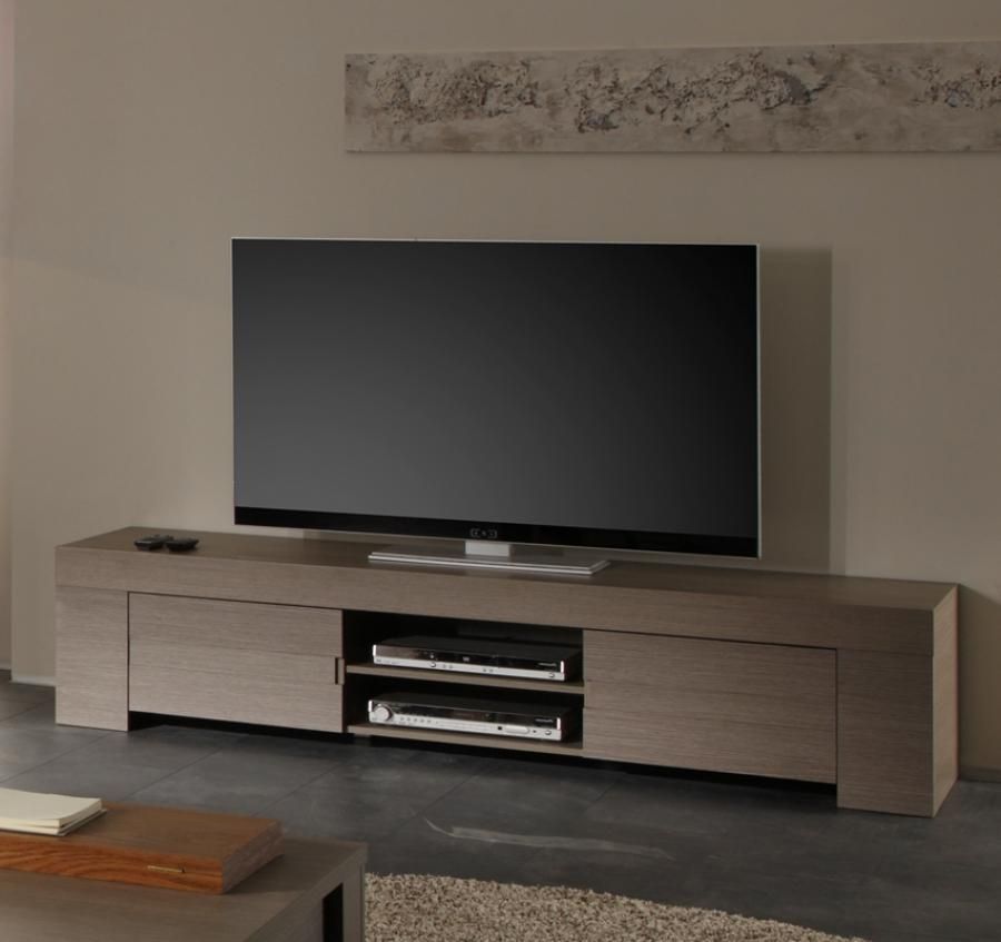 Contemporary Tv Units | Living Room Furniture | Furniture Mind Intended For Best And Newest Modern Tv Cabinets (Photo 4517 of 7825)