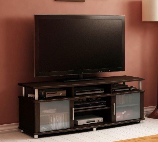 Cool Tv Stand Designs For Your Home Inside Most Up To Date Cool Tv Stands (Photo 3764 of 7825)