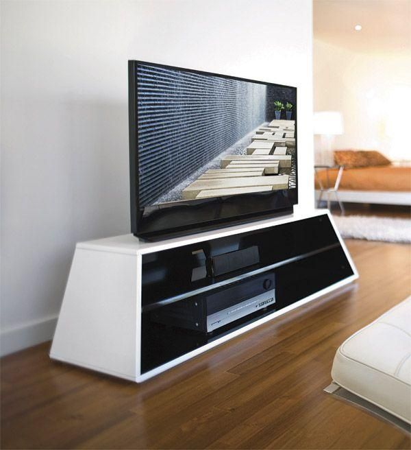 Cool Tv Stands Mounts | Furniture | Pinterest | Tv Stands Throughout Current Cool Tv Stands (Photo 3759 of 7825)