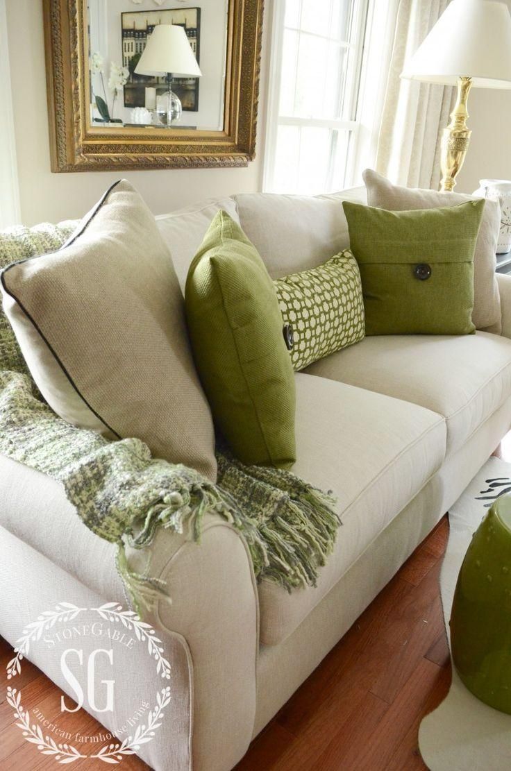Couch Throws – Home And Decoration Inside Cheap Throws For Sofas (View 6 of 21)