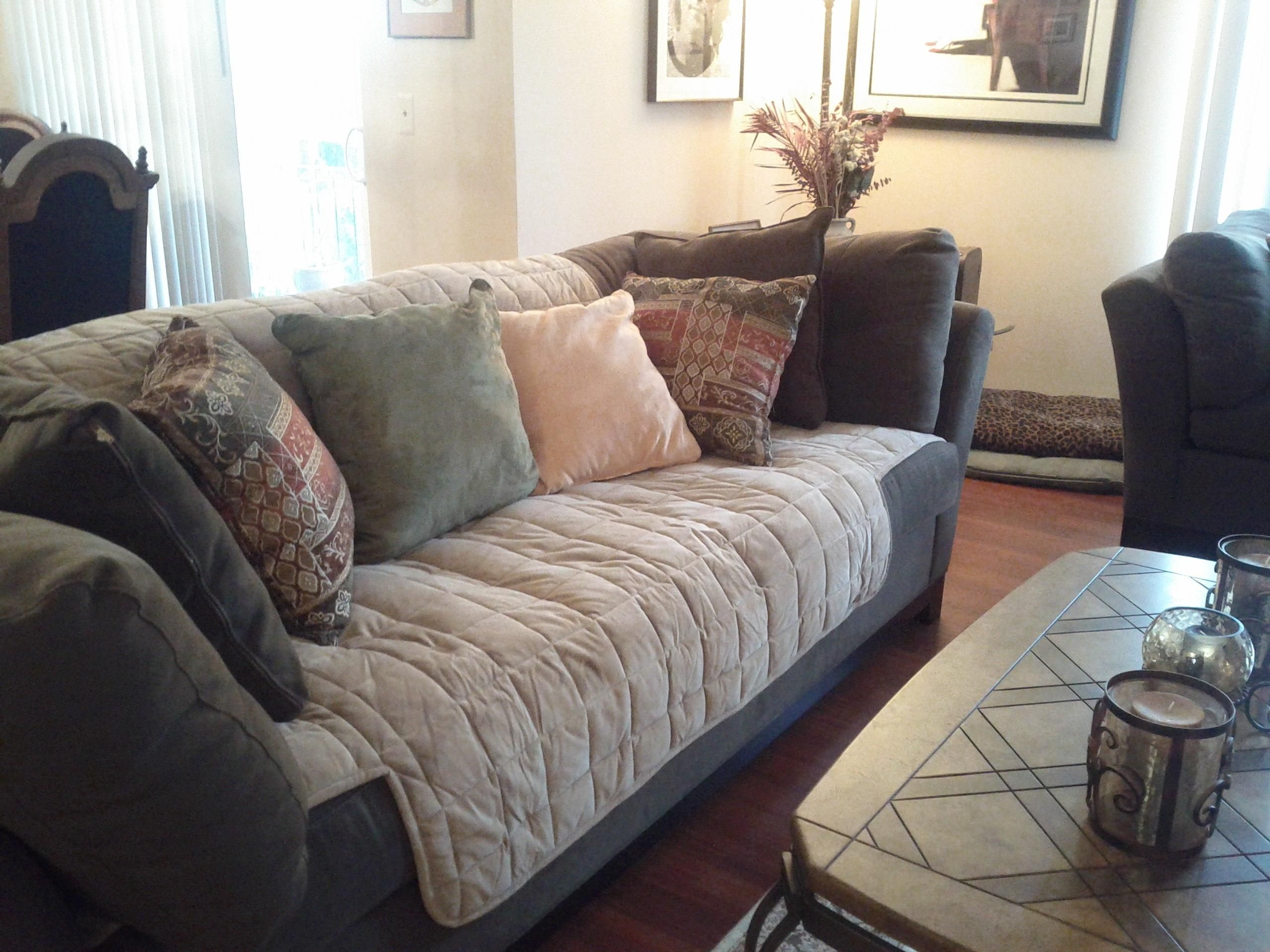 Couch Throws – Home And Decoration Regarding Cheap Throws For Sofas (View 5 of 21)