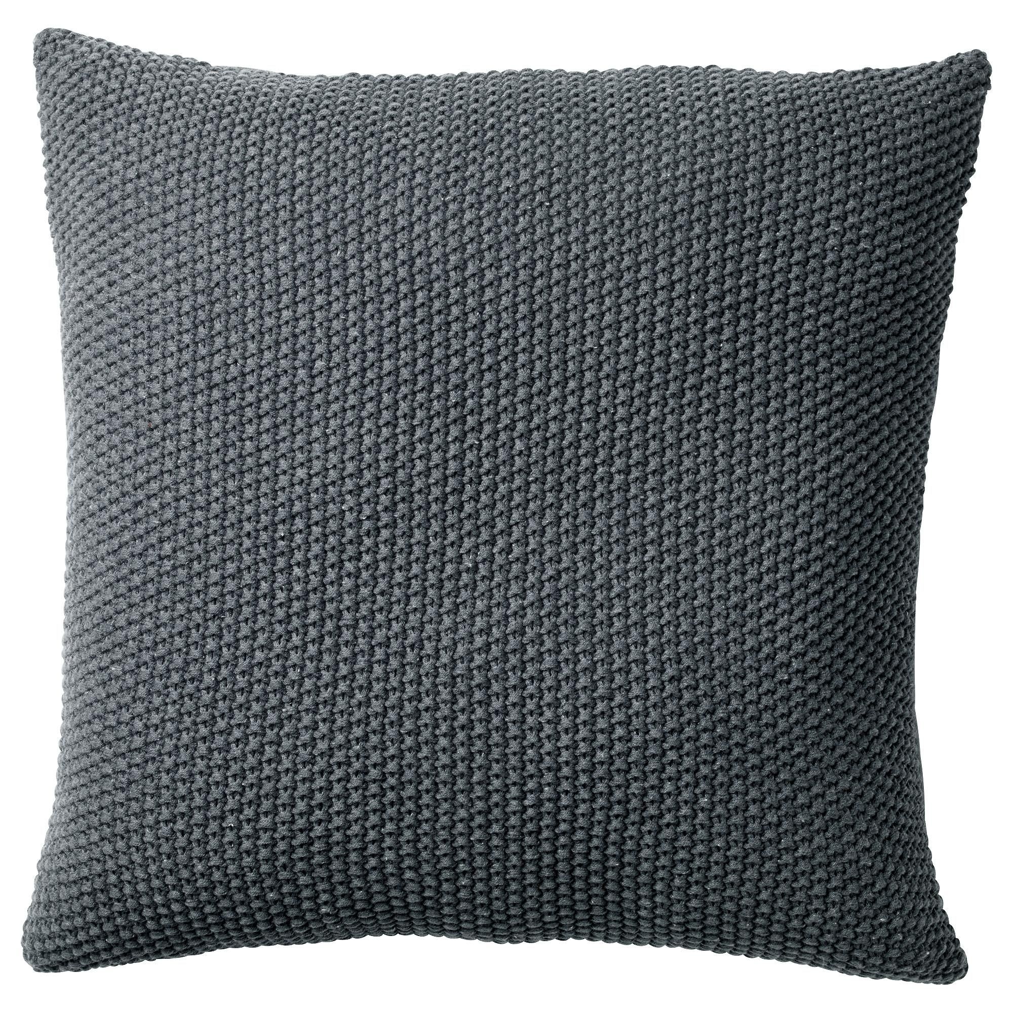 Cushion – Sofa And Seat Cushions – Ikea Inside Sofa Cushions (View 18 of 21)