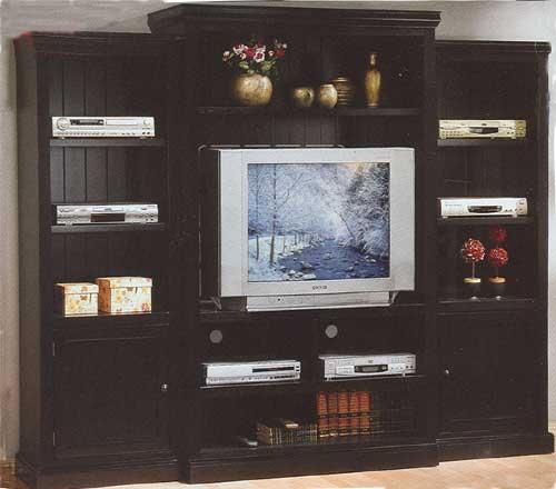 D1 700101sh Entertainment Centers Throughout Most Popular Big Tv Stands Furniture (Photo 5 of 20)
