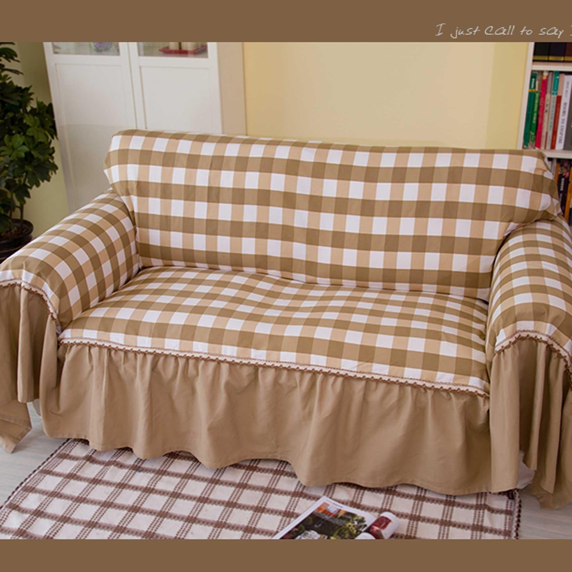Decor: Endearing Maximize Sofa Throws For Gorgeous Living Room Throughout Cheap Throws For Sofas (Photo 2 of 21)