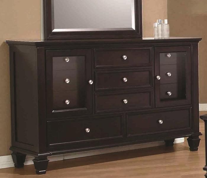 Dressers Design Inspiration : Lots Material Designs Colors For 2017 Dresser And Tv Stands Combination (Photo 4641 of 7825)