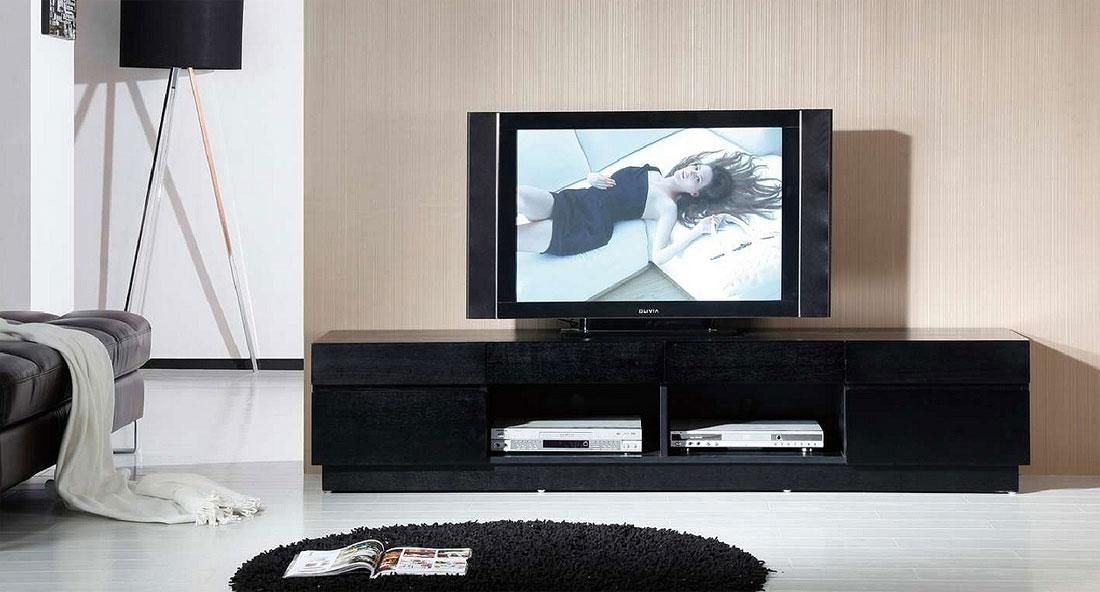 Dstc01 Modern Contemporary Tv Cabinet | Tv Stands In 2018 Modern Style Tv Stands (Photo 5573 of 7825)