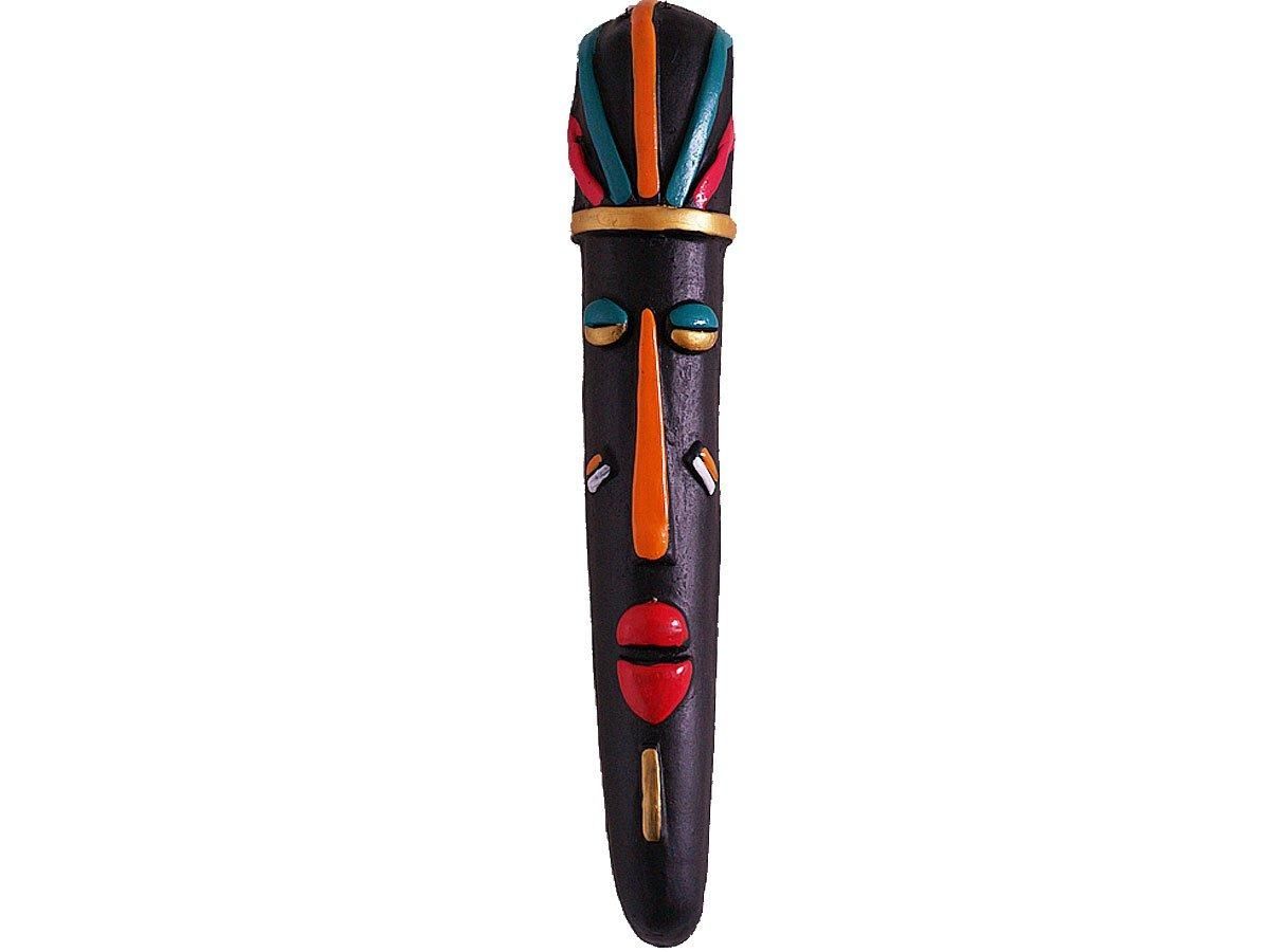 Durable Modeling Tribal Mask Wall Art – Itsnotjustmeisit Throughout Wooden Tribal Mask Wall Art (View 10 of 20)