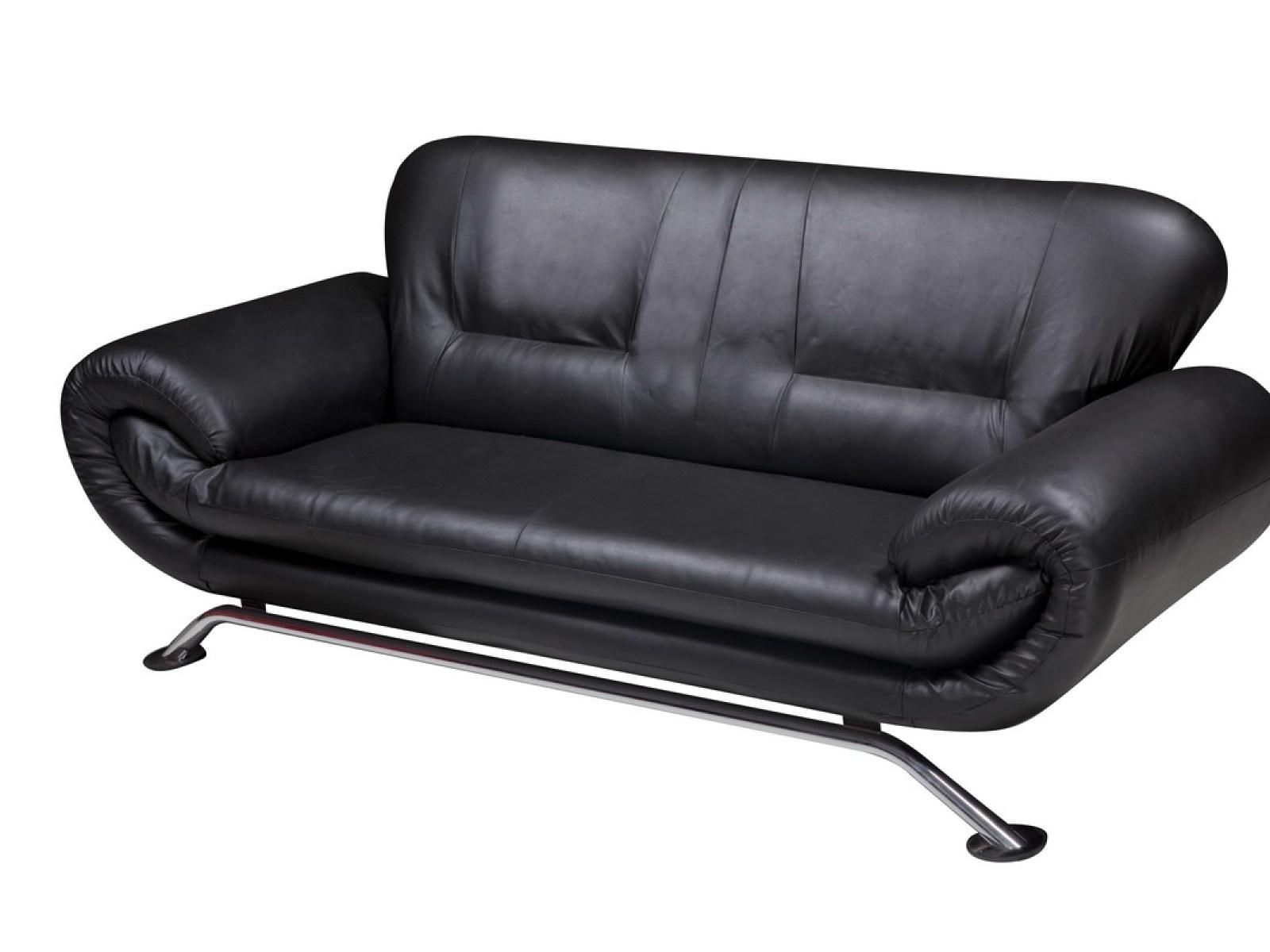 ▻ Sofa : 21 Lovely 3 Seater Also Black Chesterfield Sofa For Sale With 3 Seater Sofas For Sale (View 8 of 21)
