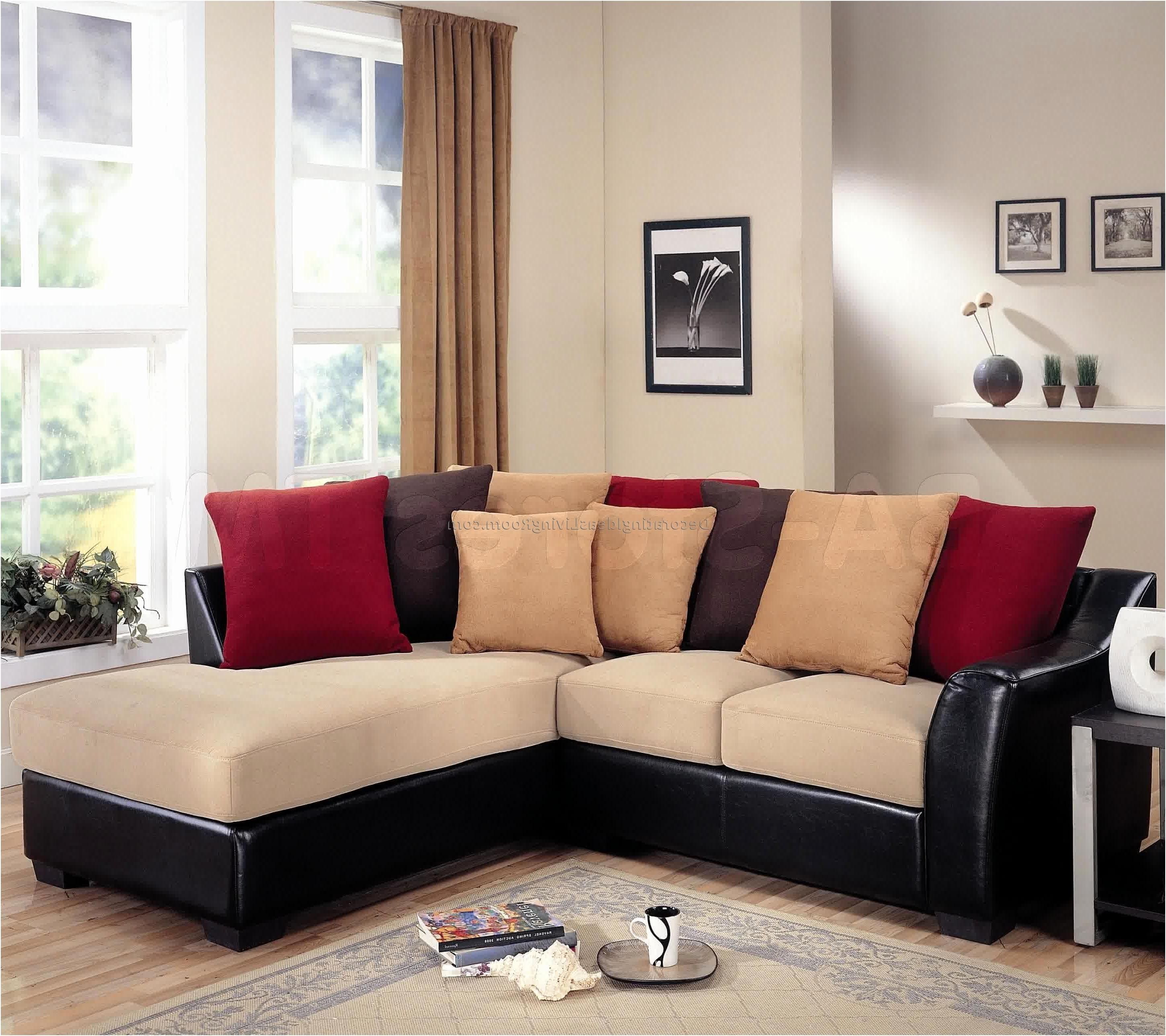 Elegant Sectional Sofas Under $500 Luxury – Sofa Furnitures | Sofa With Sectional Sofas Under 600 (Photo 8 of 20)