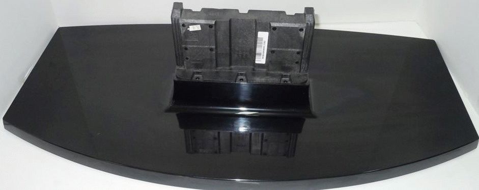 Emerson/samsung Tv Stand Bn63 06241x (bn61 05434, Bn63 06241) For Inside 2017 Emerson Tv Stands (Photo 1 of 20)