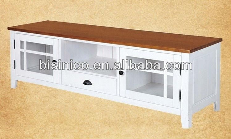 English Natural Country Style Living Room Furniture Tv Cabinet,tv Throughout Most Popular Country Style Tv Cabinets (Photo 4466 of 7825)