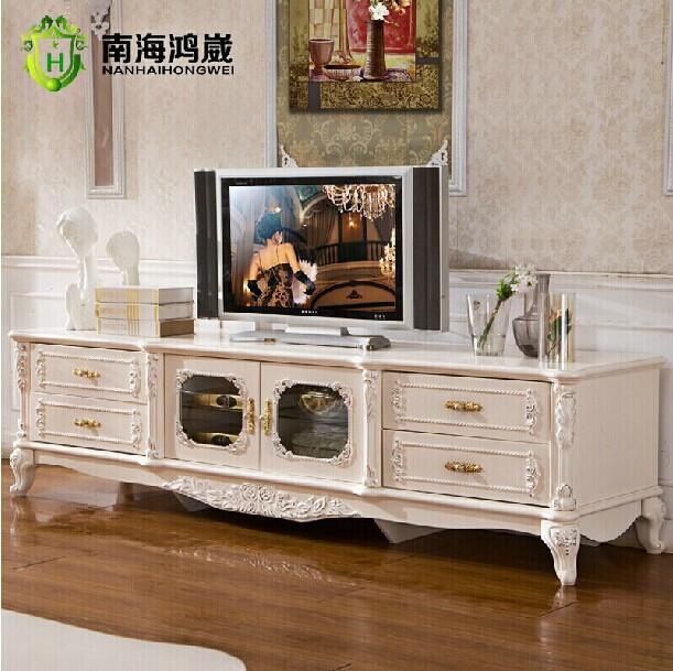 European Furniture Living Room Tv Cabinet Living Room Tv Cabinet In Most Recent French Tv Cabinets (Photo 4374 of 7825)