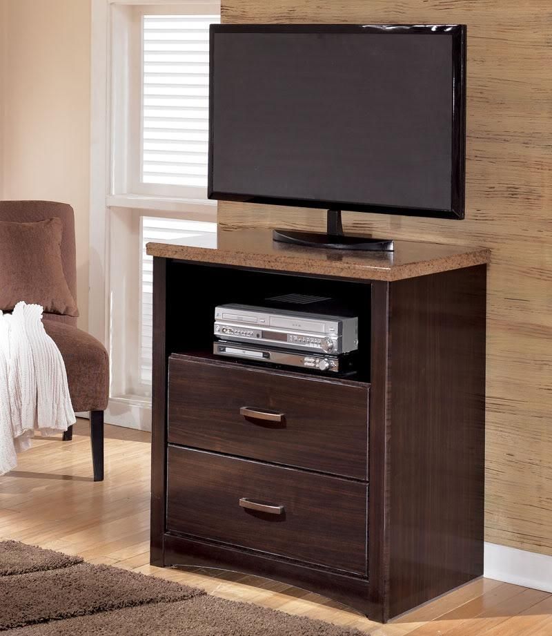 Exquisite Decoration Small Tv Stand For Bedroom Stands Bedroom In Recent Tv Stands For Small Rooms (Photo 4236 of 7825)