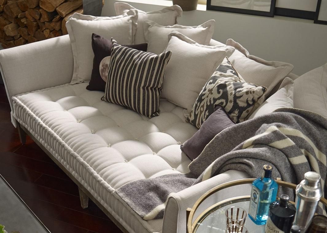 Extra Deep Sofa Dimensions | Centerfieldbar With Regard To Deep Cushioned Sofas (Photo 4 of 22)
