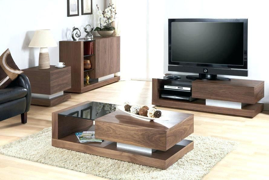 Famous Tv Cabinets And Coffee Table Sets With Side Table ~ Tv Side Table Led Tv Side Table Tv Stand And Side (Photo 5665 of 7825)