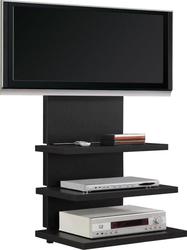 Fancy Wall Mount Image And Led Lcd With Inch Tv Stands Then Plasma Within Most Up To Date Fancy Tv Stands (Photo 3437 of 7825)
