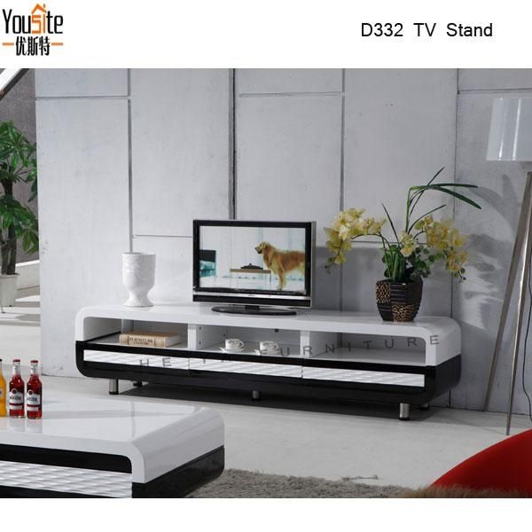 Fashion Design Universal Plasma Tv Stand / Tv Stand Rack Cabinet With Most Up To Date Fancy Tv Stands (Photo 3435 of 7825)
