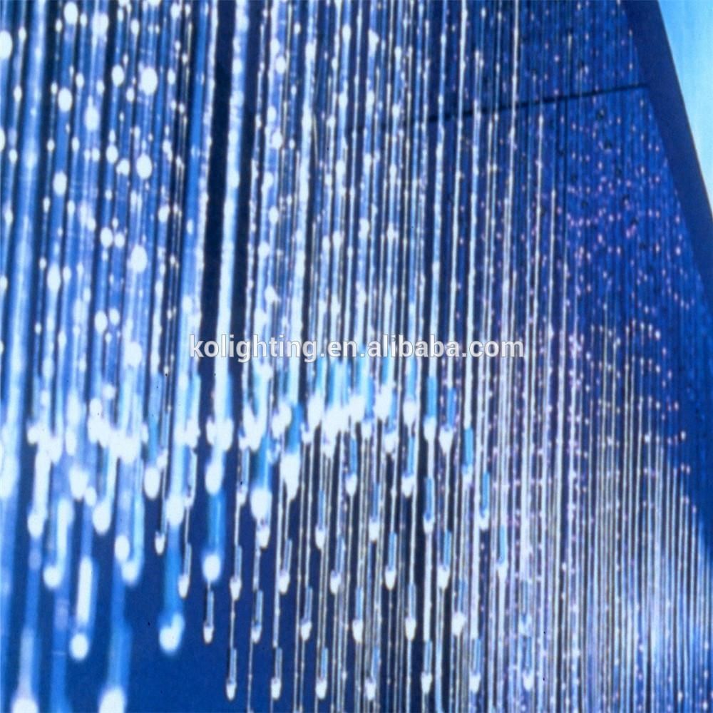 Fiber Optic Wall Art, Fiber Optic Wall Art Suppliers And With Regard To Fiber Optic Wall Art (Photo 4 of 20)