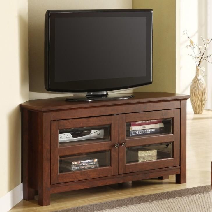 Furniture. Enclosed Tv Cabinets For Flat Screens With Doors In The In 2018 Enclosed Tv Cabinets With Doors (Photo 3954 of 7825)