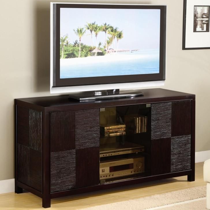 Furniture. Enclosed Tv Cabinets For Flat Screens With Doors In The With Regard To Most Current Enclosed Tv Cabinets For Flat Screens With Doors (Photo 6 of 20)