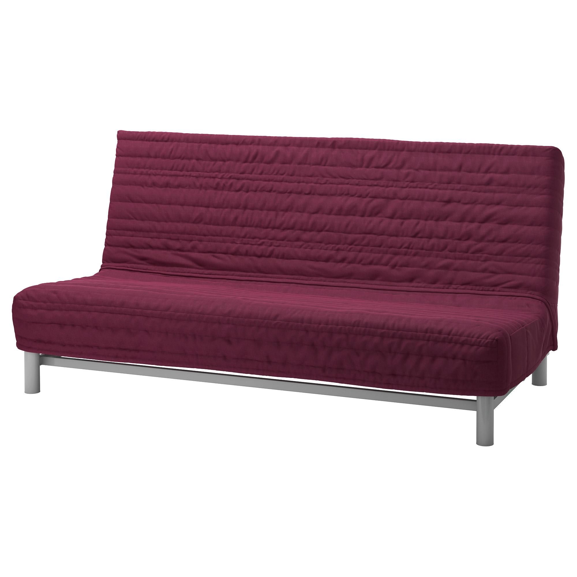 Furniture: Luxury Sofa Bed Ikea For Home Furniture Ideas — Nysben With Regard To Ikea Single Sofa Beds (View 21 of 23)
