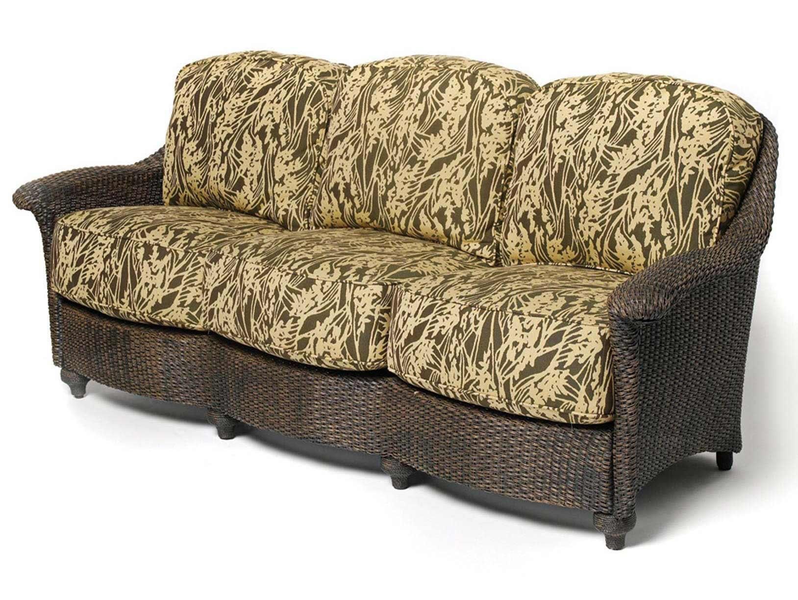 Furniture: Replacement Sofa Cushions | Replacement Sofa Cushion Within Sofa Cushions (View 8 of 21)