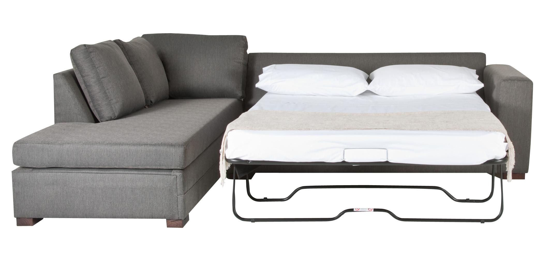 Furniture: Sleeper Sofa Sectional Ikea | Grey Sectional Sofa For Sectional Sofa Beds (View 14 of 20)