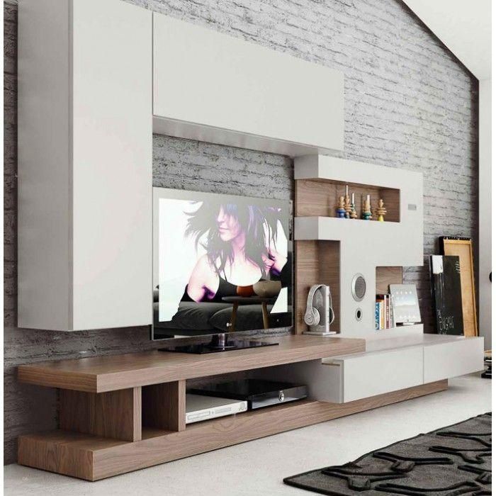 Furniture Tv Armoire, Modern Tv Cabinet On Tv Wall Units Tv For Most Recent Modern Tv Cabinets (Photo 12 of 20)