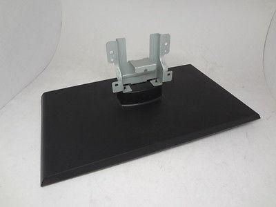 Genuine Oem Tv Stand For Emerson Lc320em2 Full Mount Assembly For 2017 Emerson Tv Stands (Photo 4189 of 7825)
