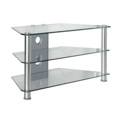 Get Tv Stand 32 Inch For Your Tv – Furniture Depot With Regard To Current 32 Inch Tv Stands (Photo 20 of 20)
