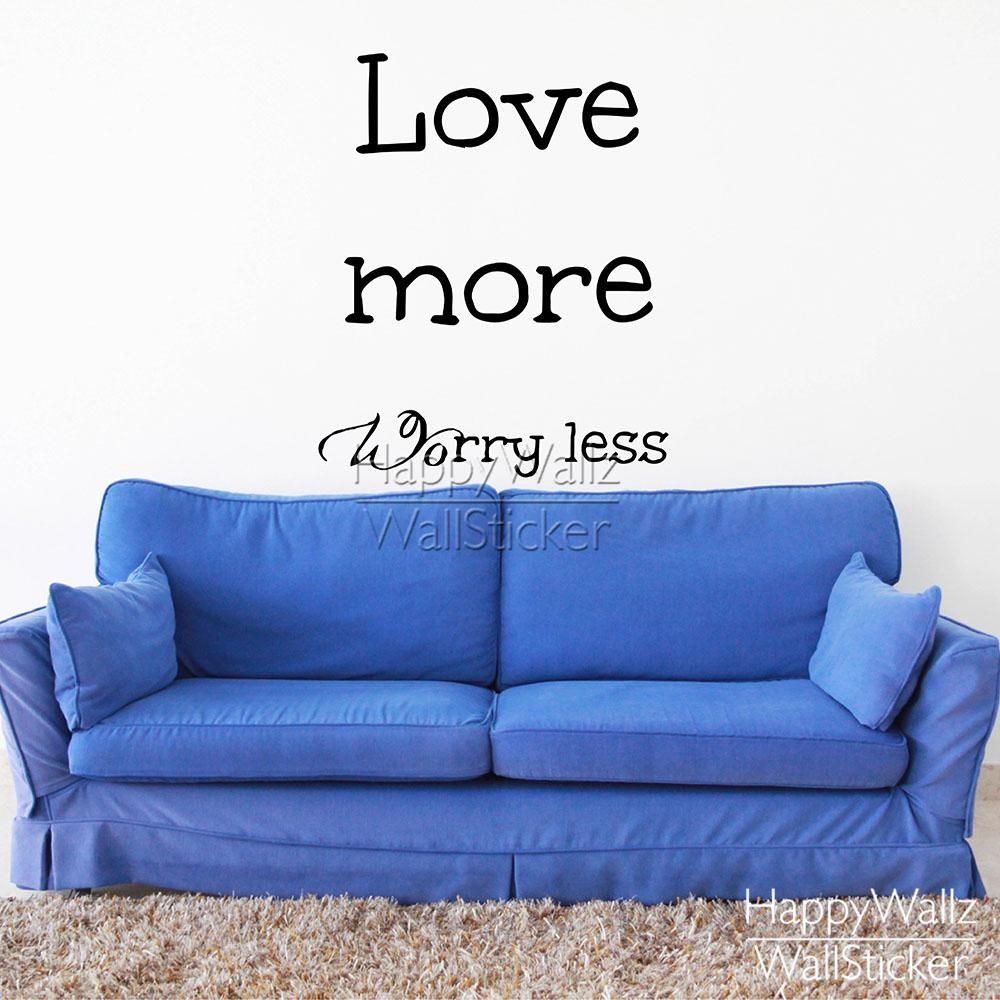 High Quality I Love You More Wall Art Buy Cheap I Love You More With I Love You More Wall Art (View 8 of 20)
