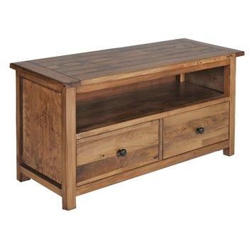 &home Essence Denver Tv Stand Price – Agfdff Within Most Current Denver Tv Stands (View 6 of 20)