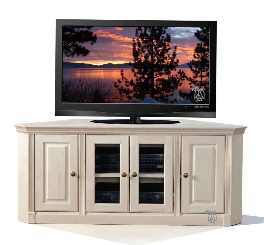 Hoot Judkins Furniture|san Francisco|san Jose|bay Area|arthur W Inside Most Recent Maple Wood Tv Stands (Photo 4804 of 7825)
