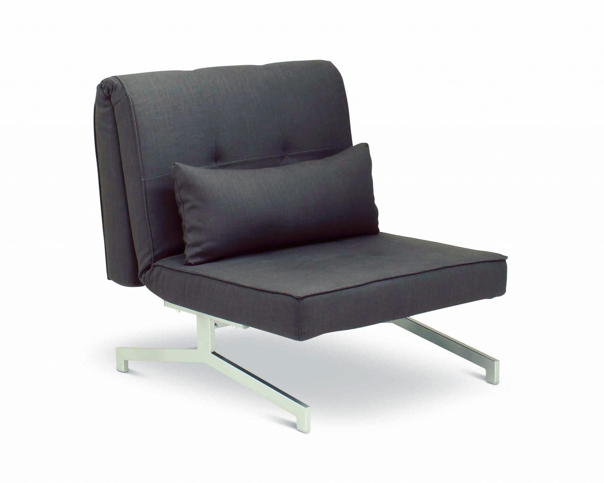 Ikea Futon Chair Single Bed | Roselawnlutheran Pertaining To Ikea Single Sofa Beds (Photo 17 of 23)