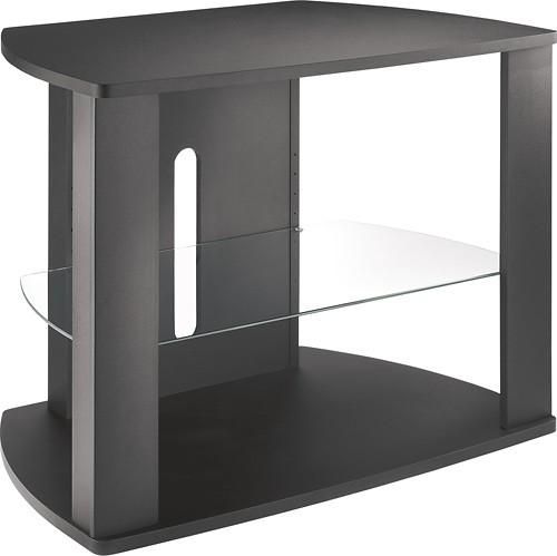 Init Tv Stand For Most Flat Panel And Tube Tvs Up To 32" Nt C3002 In Best And Newest Tv Stands For Tube Tvs (Photo 3560 of 7825)