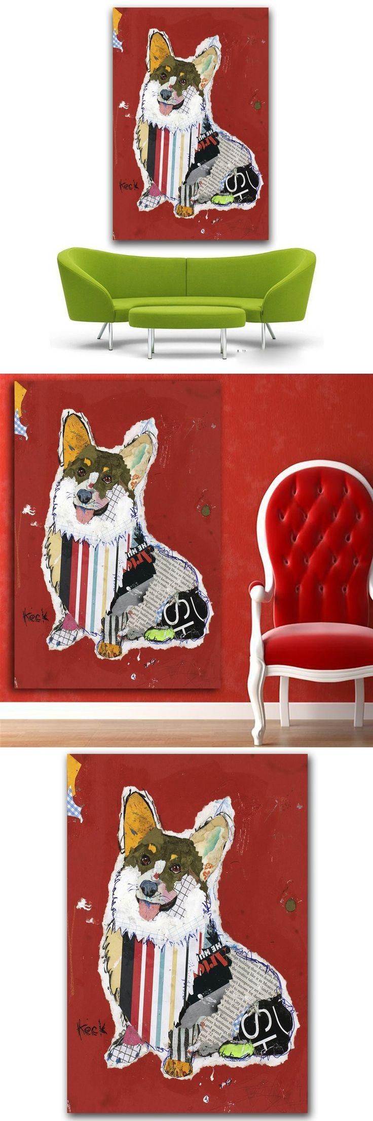 Italian Greyhound – Greyhound Poster Dog Minimal, Wall Art Print In Italian Greyhound Wall Art (Photo 10 of 20)