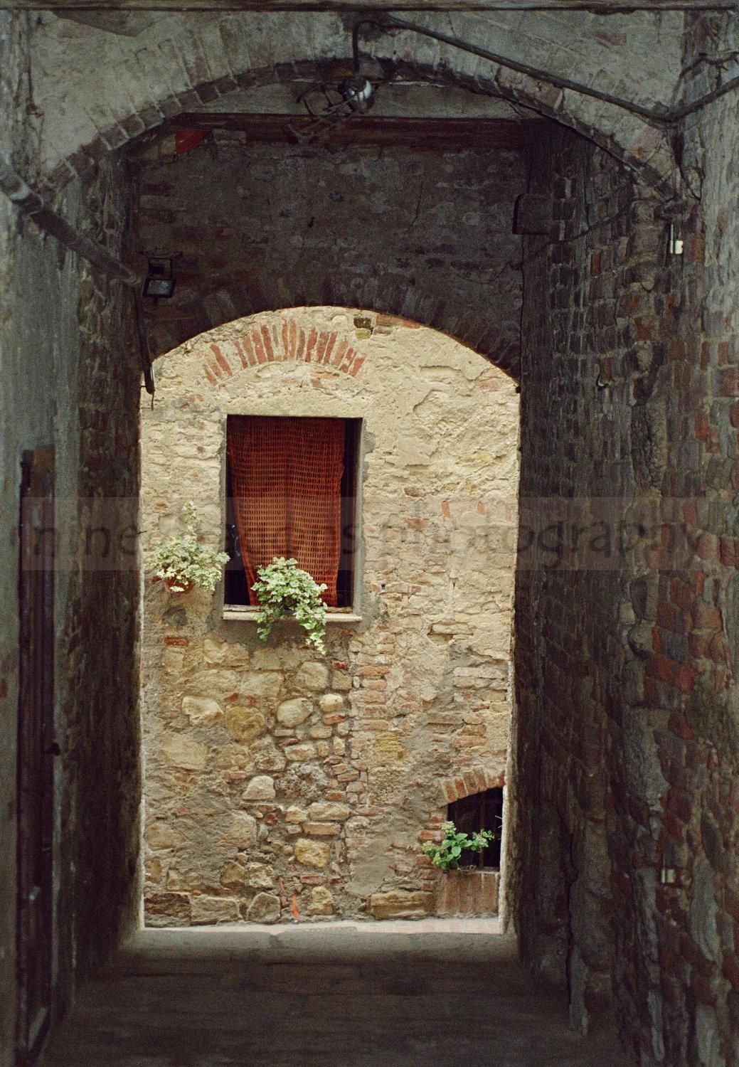 Italy Art Photo Rustic Italian Photography Window Wall Art For Rustic Italian Wall Art (View 9 of 20)